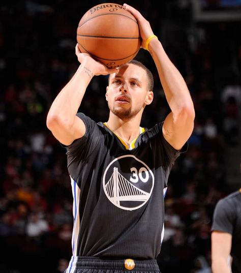 本次比赛中 本次比赛中