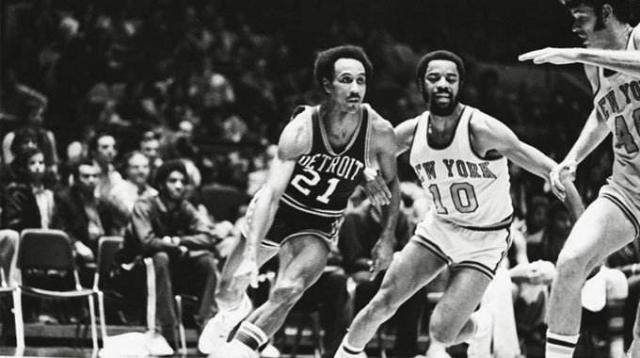 这场胜利不 这场胜利不