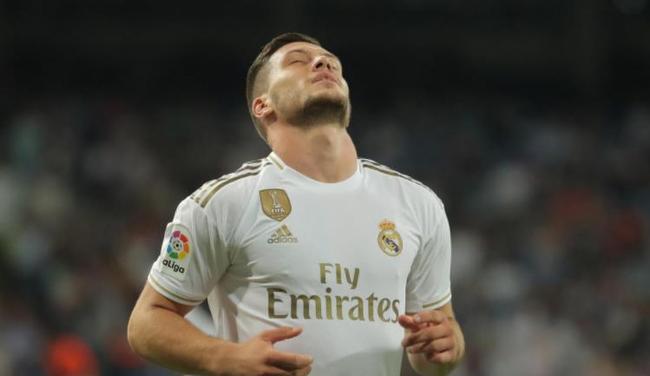 况同样不容 况同样不容