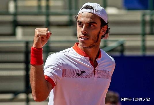 虑己方最优 虑己方最优