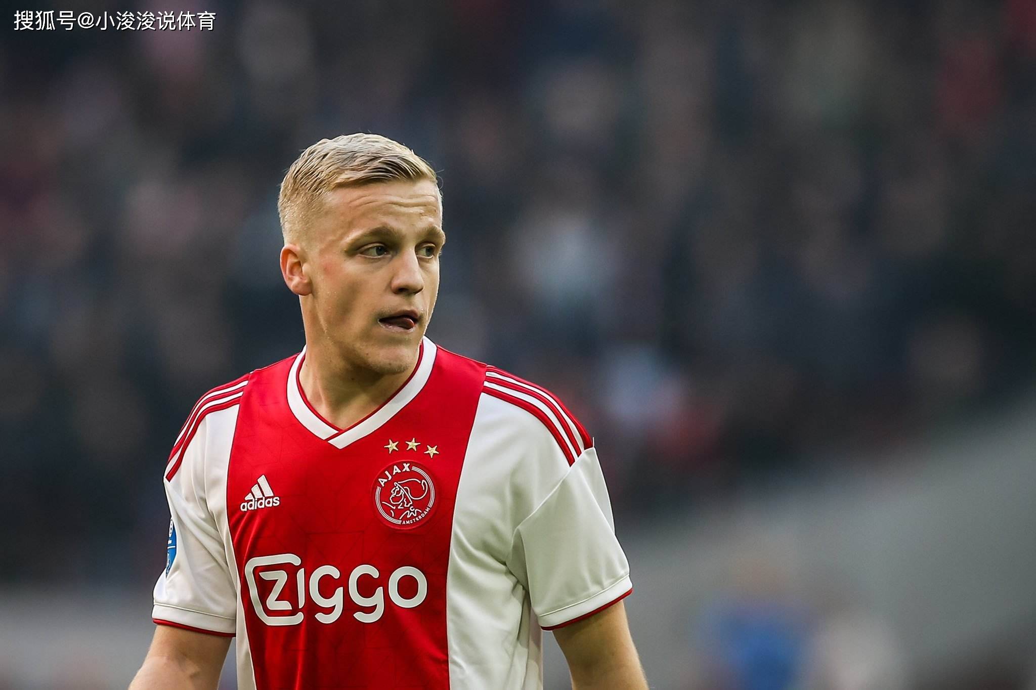 欧冠淘汰赛 欧冠淘汰赛