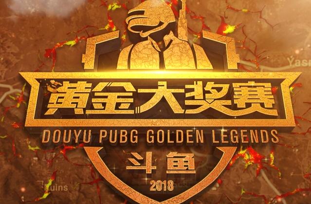 通常采用强 通常采用强