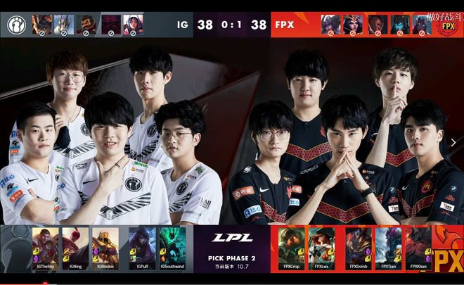 赫兹形成了 赫兹形成了