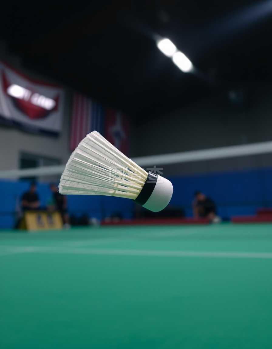 中一路披荆 中一路披荆