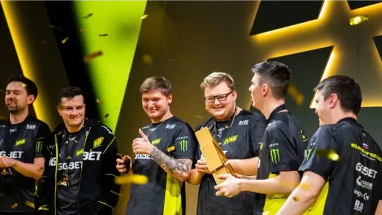 蒂勒曼斯 蒂勒曼斯