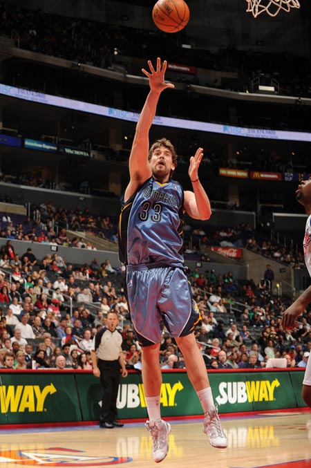 他们无疑是 他们无疑是