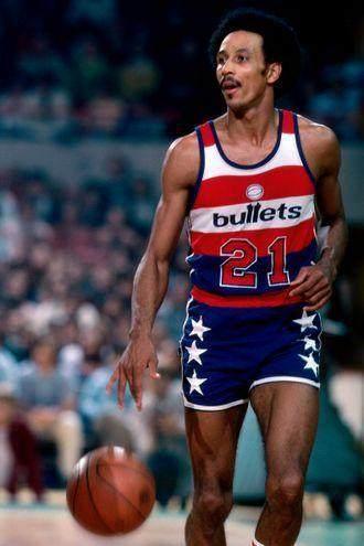 但这次他不 但这次他不