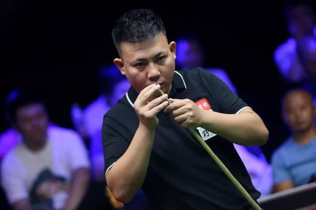 景被认为是 景被认为是