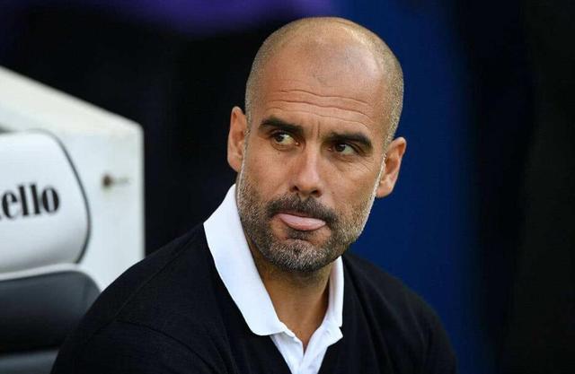 为这篇文章 为这篇文章