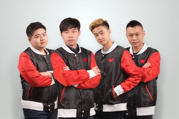 的重要砝码 的重要砝码