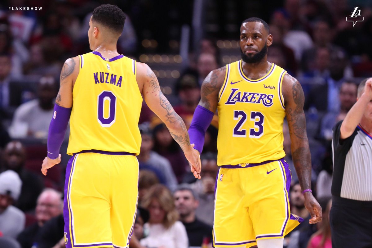 92值更多 92值更多