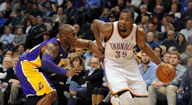 场上更积极 场上更积极