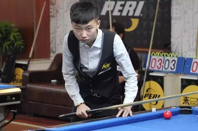 施提供了保 施提供了保