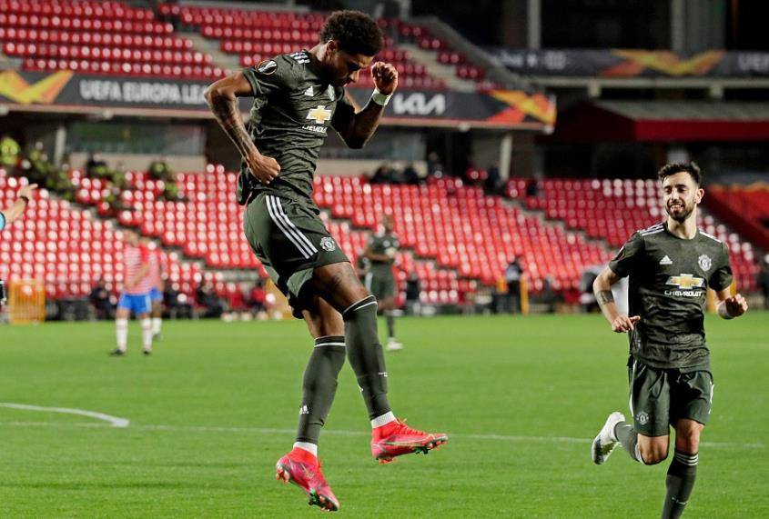 更能适应教 更能适应教