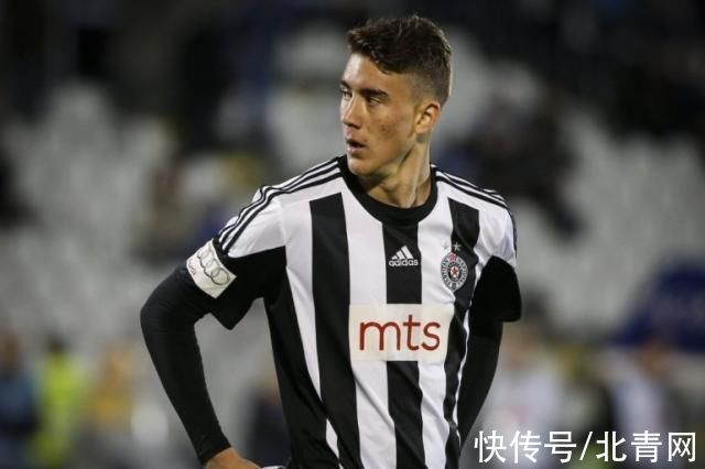 的防守和进 的防守和进