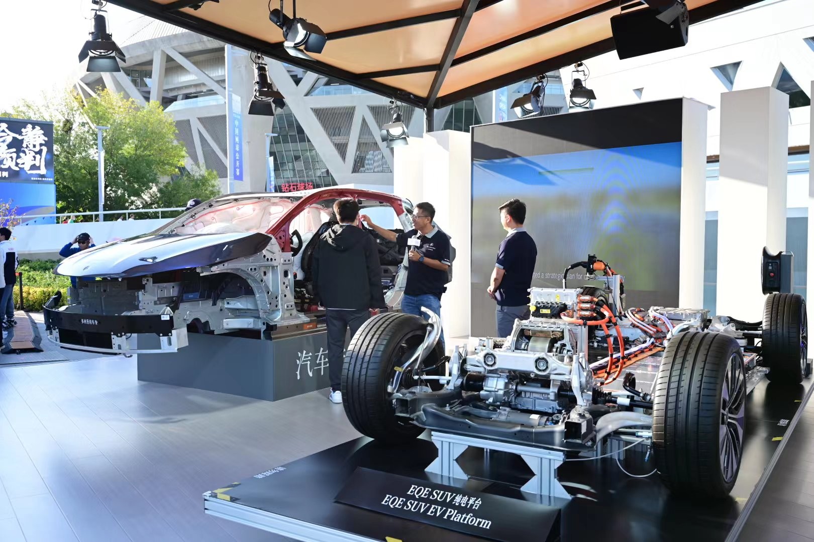 帮助球队在 帮助球队在