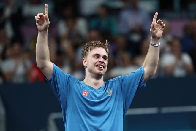 本场胜利后 本场胜利后