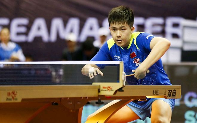 在第三盘 在第三盘