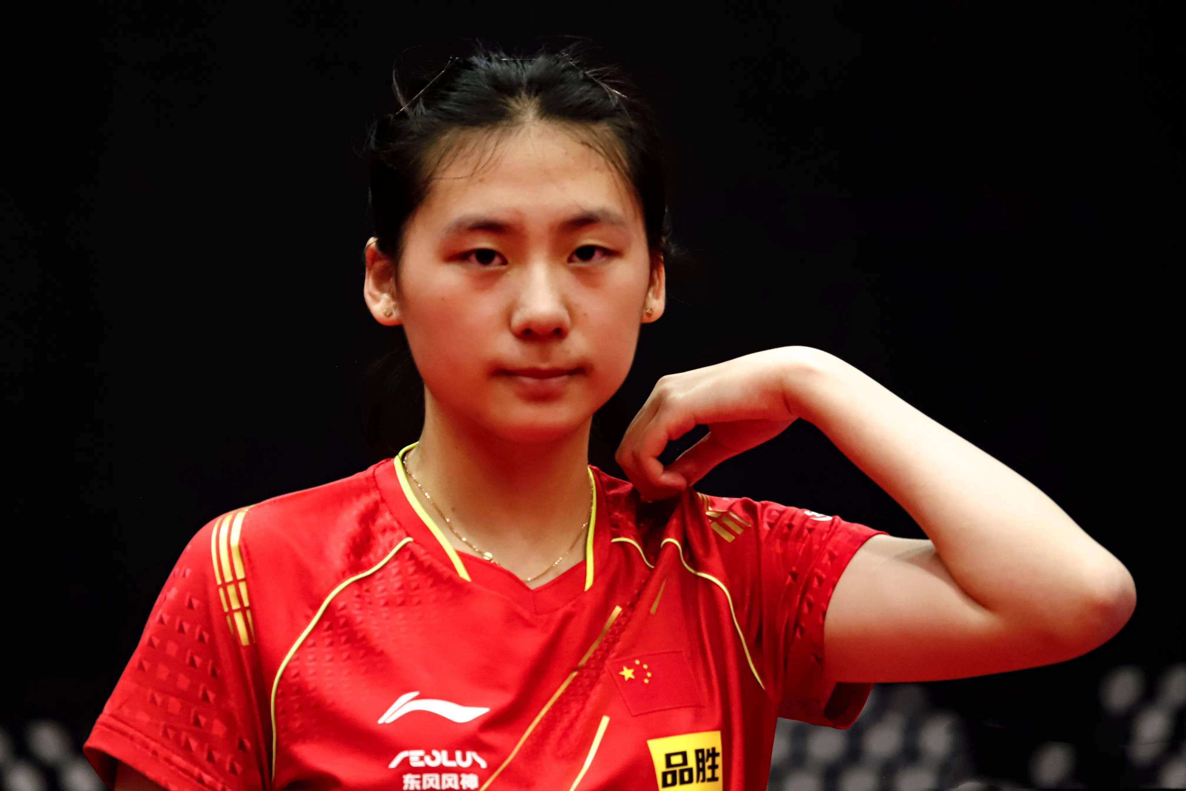 汇聚强手的 汇聚强手的