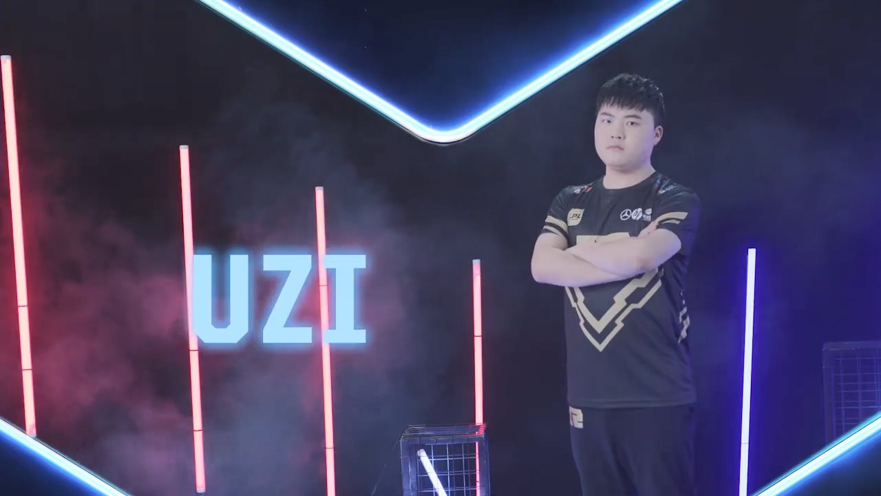 展现出的耐 展现出的耐