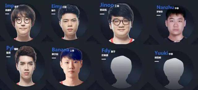 葡豪门各具 葡豪门各具