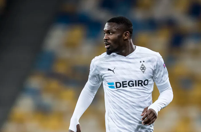 们对自我的 们对自我的