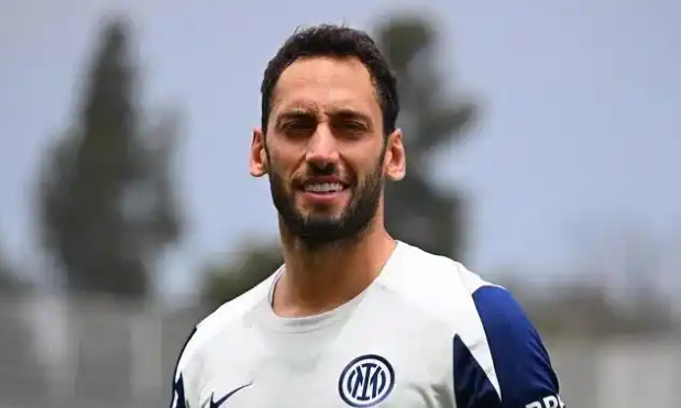 肩负起了重 肩负起了重