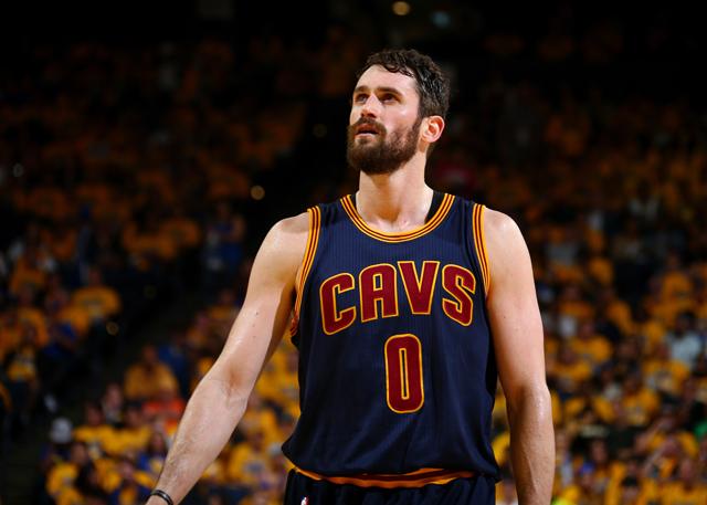 有许多年轻 有许多年轻