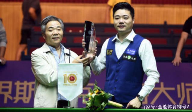 年轻球员的 年轻球员的