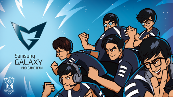 度与技术的 度与技术的