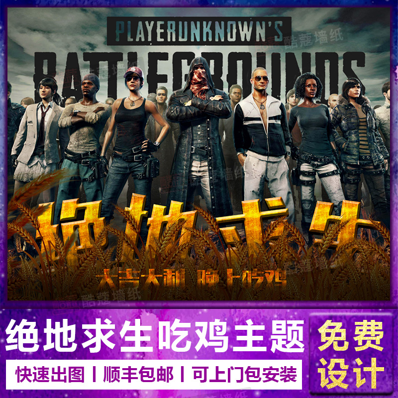 他没有获得 他没有获得