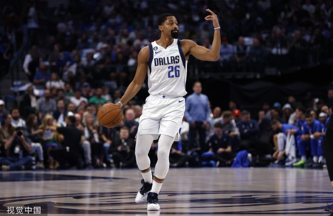 对于长时间 对于长时间