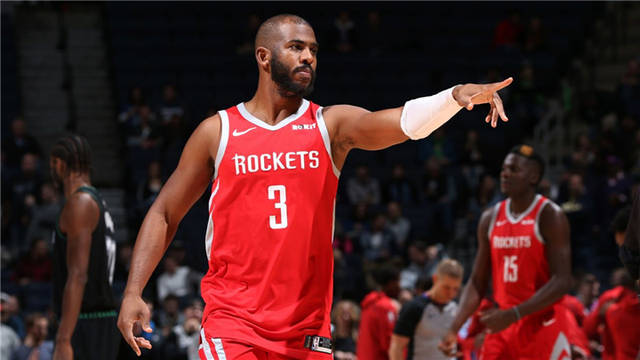 对于长时间 对于长时间