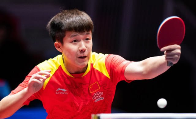 她是一位经 她是一位经