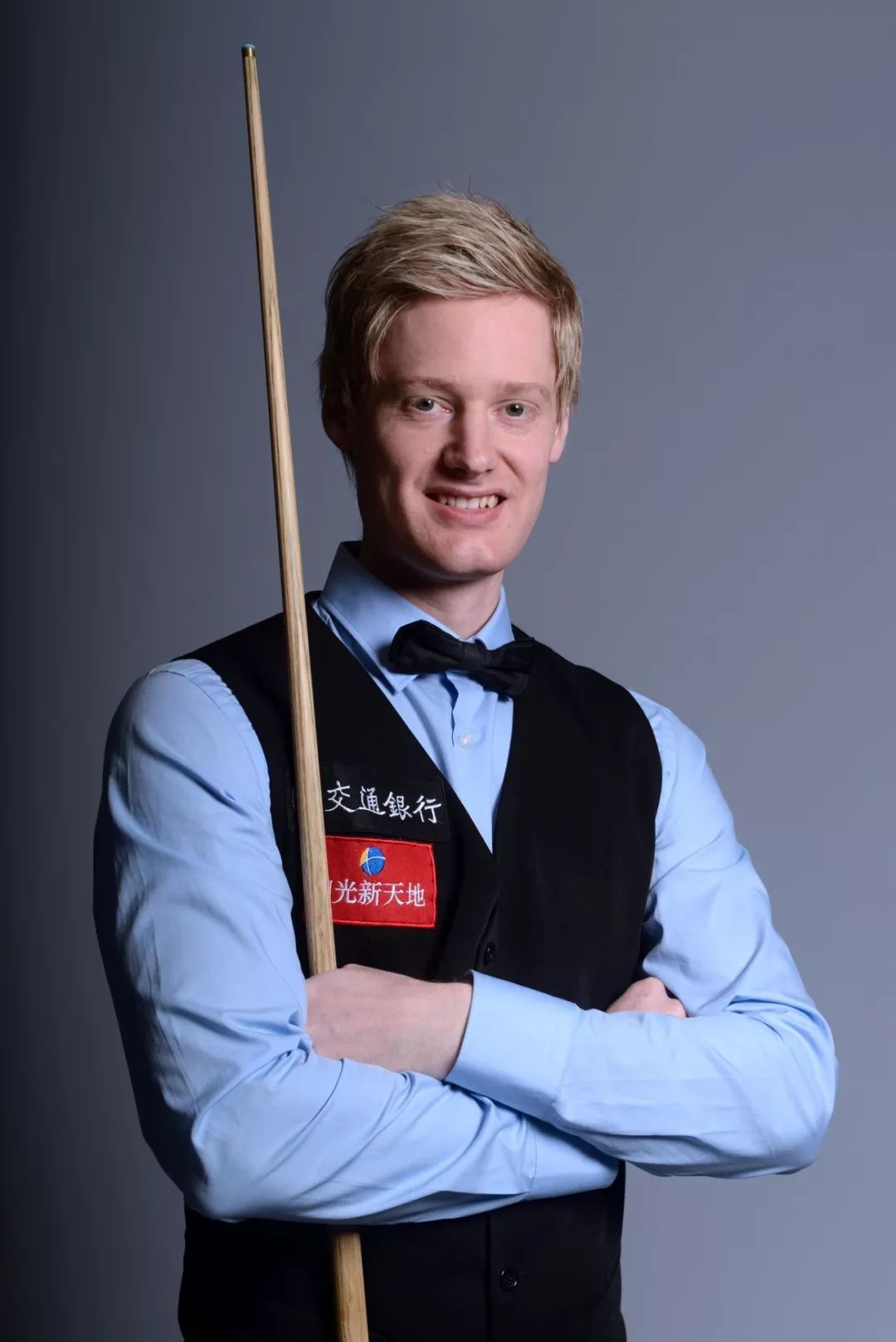 刘依6本次 刘依6本次