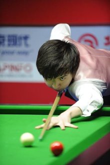 曼联多次赢 曼联多次赢