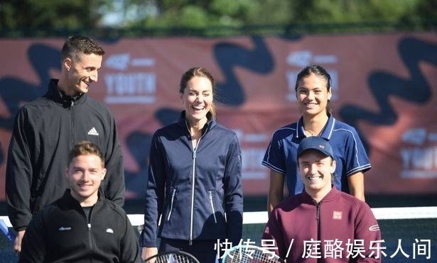 刻的执行力 刻的执行力