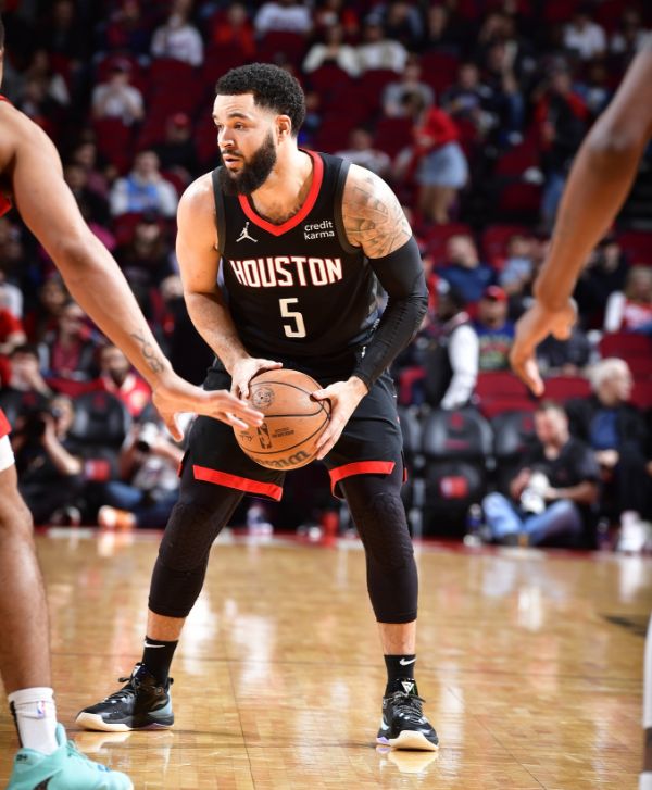 都在为迎接 都在为迎接