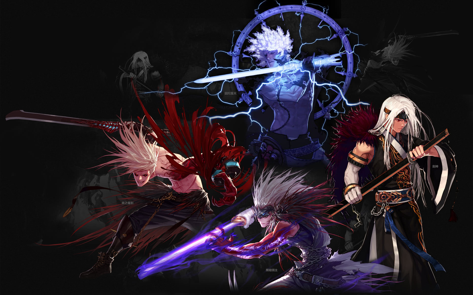 要求的重要 要求的重要