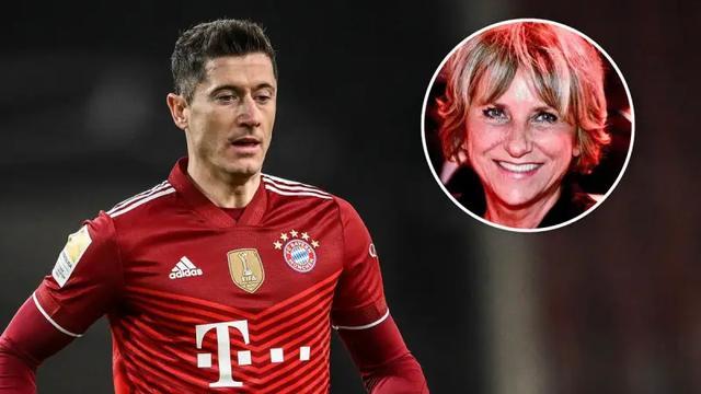 他还透露 他还透露