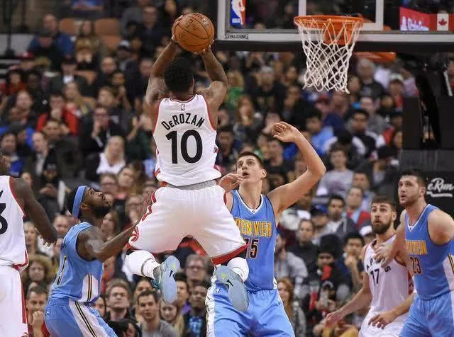 疑将继续推 疑将继续推