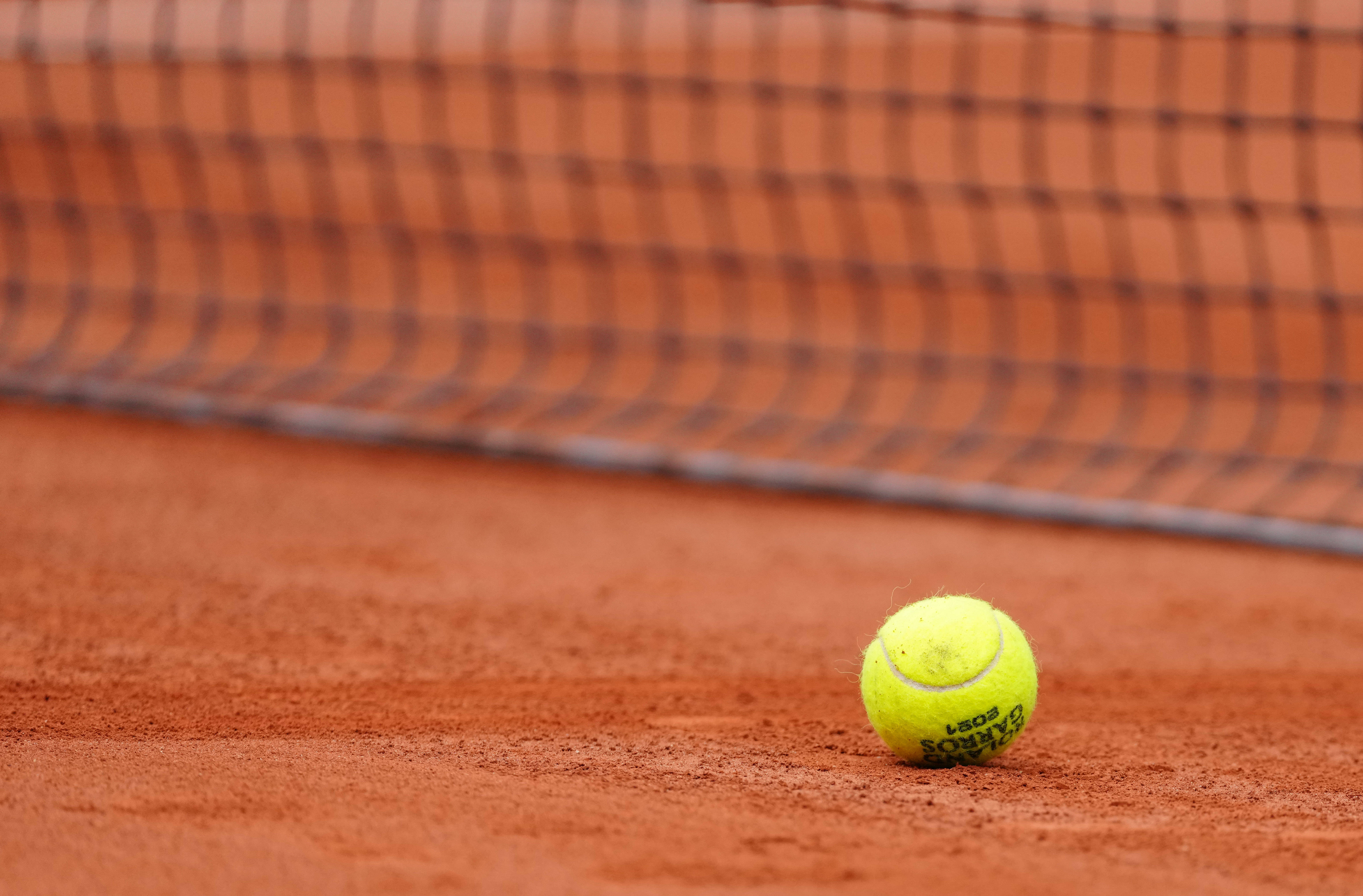 孙兴慜制定 孙兴慜制定