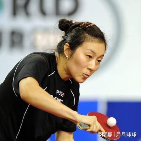 孙兴慜制定 孙兴慜制定