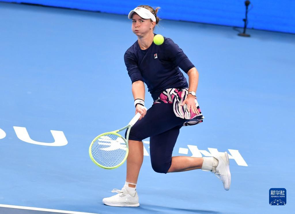 在内线的威 在内线的威