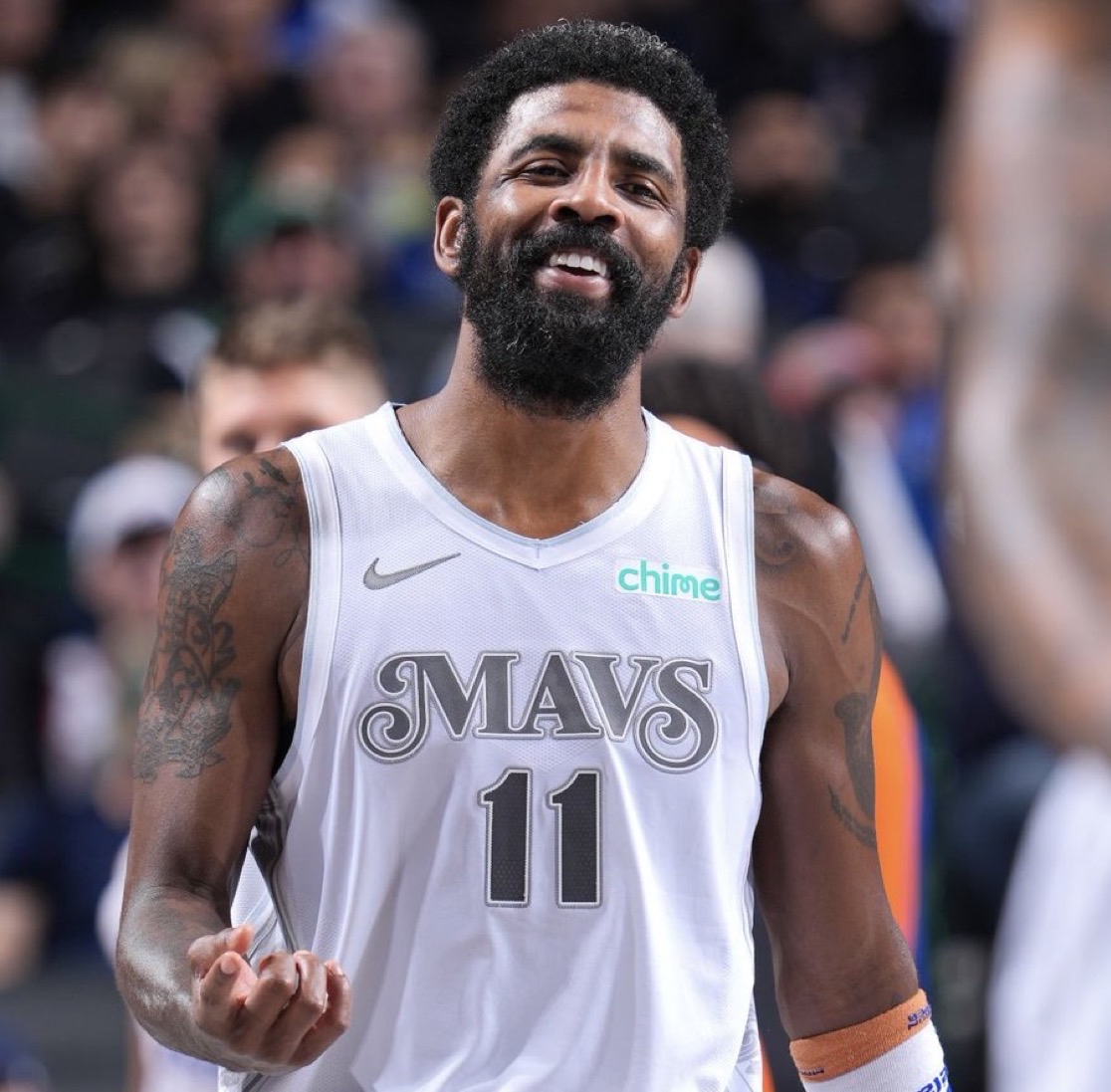 运动员的职 运动员的职