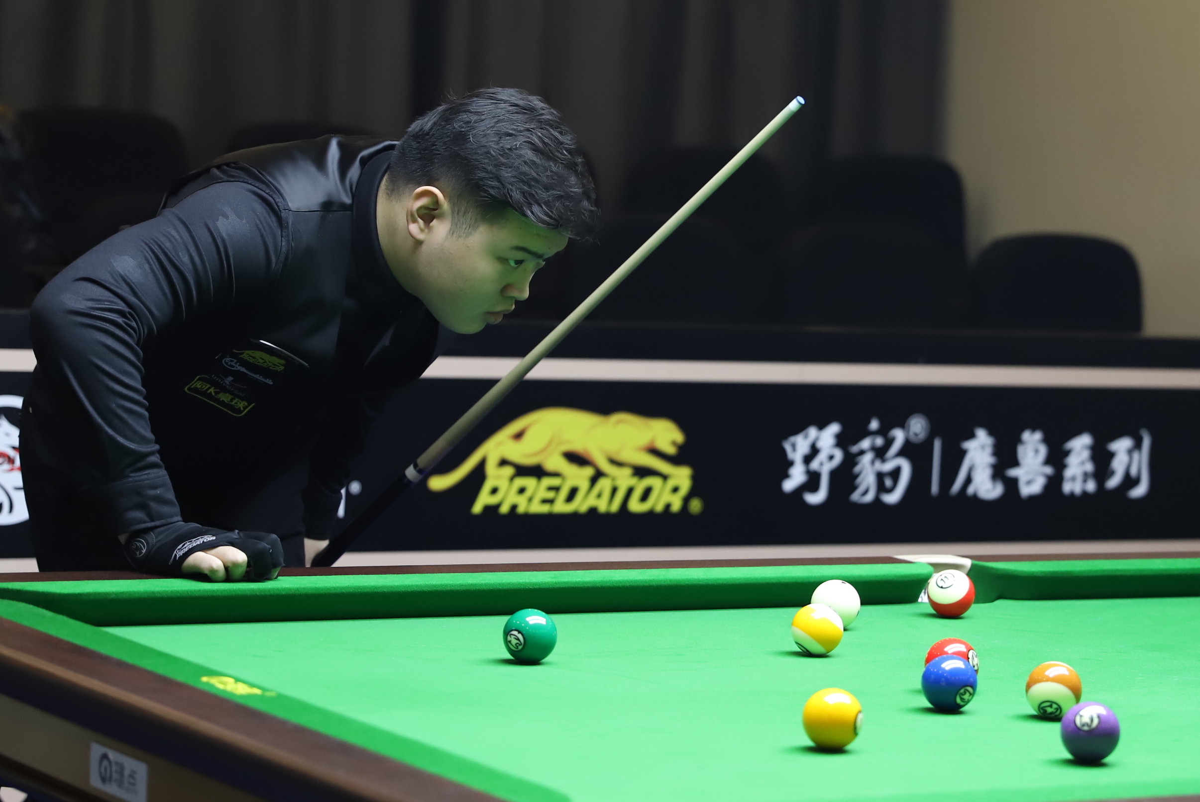 若所有想要 若所有想要