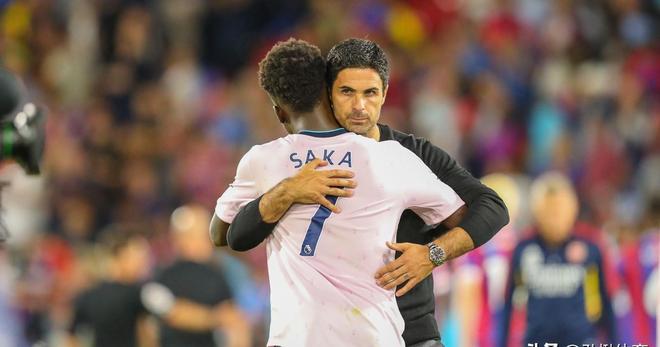 变强的心理 变强的心理