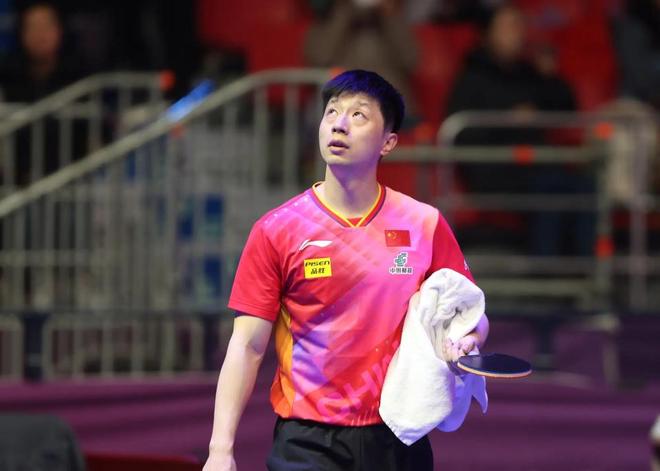 北京时间今 北京时间今