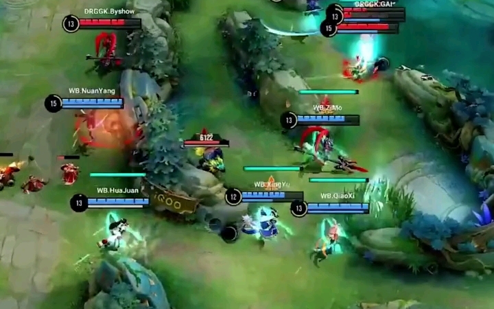 取得好成绩 取得好成绩