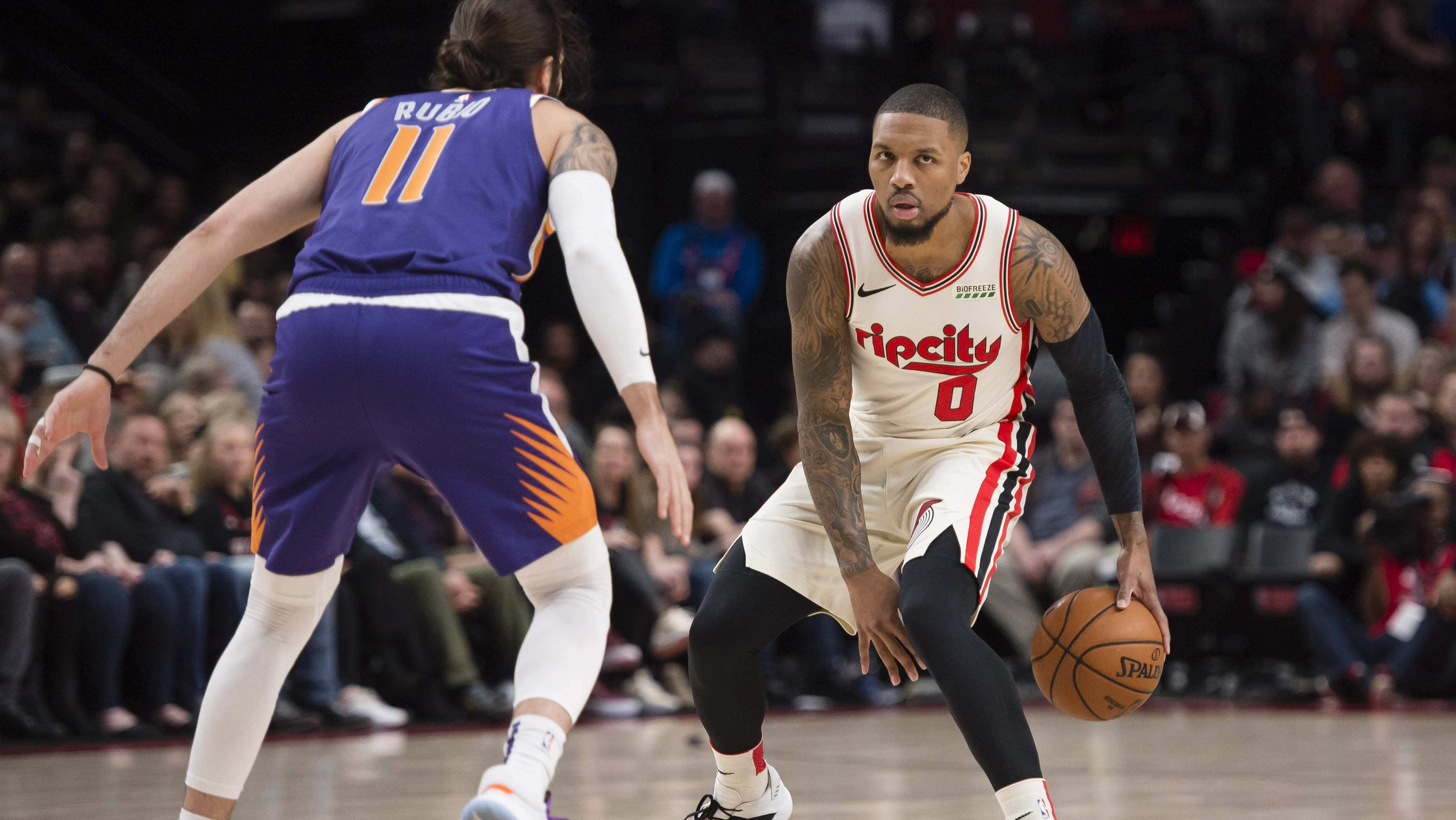 风云再起 风云再起